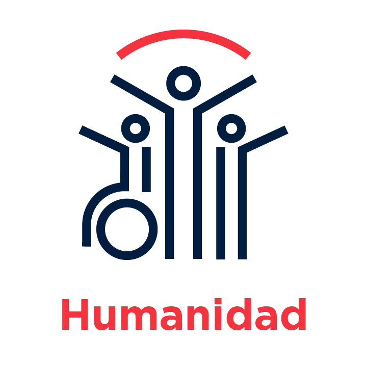 HUMANIDAD